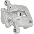 Z82430R — ZIKMAR — Brake Caliper