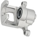 Z82431R — ZIKMAR — Brake Caliper