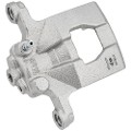 Z82432R — ZIKMAR — Brake Caliper