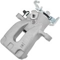 Z82436R — ZIKMAR — Brake Caliper
