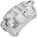 Z82437R — ZIKMAR — Brake Caliper