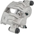 Z82440R — ZIKMAR — Brake Caliper