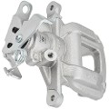 Z82446R — ZIKMAR — Brake Caliper