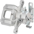 Z82447R — ZIKMAR — Brake Caliper