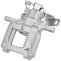 Z82448R — ZIKMAR — Brake Caliper