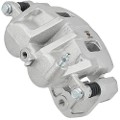 Z82452R — ZIKMAR — Brake Caliper