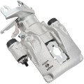 Z82454R — ZIKMAR — Brake Caliper