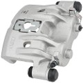 Z82455R — ZIKMAR — Brake Caliper