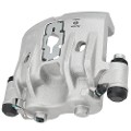 Z82456R — ZIKMAR — Brake Caliper