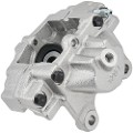Z82459R — ZIKMAR — Brake Caliper