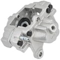 Z82460R — ZIKMAR — Brake Caliper