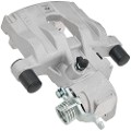Z82462R — ZIKMAR — Brake Caliper