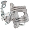 Z82463R — ZIKMAR — Brake Caliper