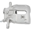 Z82466R — ZIKMAR — Brake Caliper
