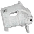 Z82467R — ZIKMAR — Brake Caliper