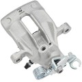 Z82472R — ZIKMAR — Brake Caliper