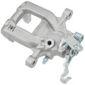Z82475R — ZIKMAR — Brake Caliper