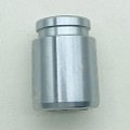 Z82601R — ZIKMAR — Brake Caliper Piston, Rear