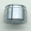 Z82604R — ZIKMAR — Brake Caliper Piston, Front