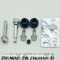 Z82717R — ZIKMAR — Brake Caliper Guides Set, Rear