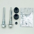 Z82720R — ZIKMAR — Brake Caliper Guides Set, Rear