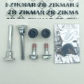 Z82732R — ZIKMAR — Brake Caliper Guides Set, Front