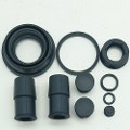 Z82739R — ZIKMAR — Brake Caliper Repair Kit, Rear