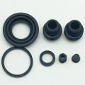 Z82741R — ZIKMAR — Brake Caliper Repair Kit, Rear