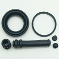Z82747R — ZIKMAR — Brake Caliper Repair Kit, Rear