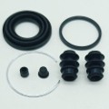 Z82749R — ZIKMAR — Brake Caliper Repair Kit, Rear