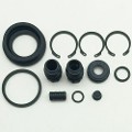 Z82750R — ZIKMAR — Brake Caliper Repair Kit, Rear