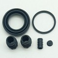 Z82751R — ZIKMAR — Brake Caliper Repair Kit, Rear