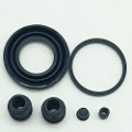 Z82752R — ZIKMAR — Brake Caliper Repair Kit, Rear
