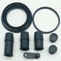Z82757R — ZIKMAR — Brake Caliper Repair Kit, Front