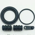 Z82758R — ZIKMAR — Brake Caliper Repair Kit, Front