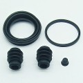 Z82761R — ZIKMAR — Brake Caliper Repair Kit, Front