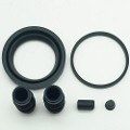Z82762R — ZIKMAR — Brake Caliper Repair Kit, Front