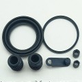 Z82766R — ZIKMAR — Brake Caliper Repair Kit, Front
