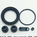 Z82768R — ZIKMAR — Brake Caliper Repair Kit, Front
