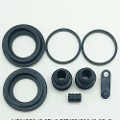 Z82770R — ZIKMAR — Brake Caliper Repair Kit, Front