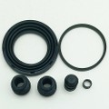 Z82777R — ZIKMAR — Brake Caliper Repair Kit, Front