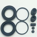 Z82785R — ZIKMAR — Brake Caliper Repair Kit, Front