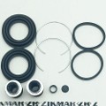 Z82787R — ZIKMAR — Brake Caliper Repair Kit, Front