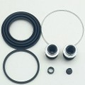Z82790R — ZIKMAR — Brake Caliper Repair Kit, Front