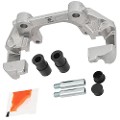 Z82801R — ZIKMAR — Brake Caliper Bracket