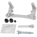 Z82803R — ZIKMAR — Brake Caliper Bracket