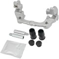 Z82805R — ZIKMAR — Brake Caliper Bracket