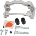 Z82806R — ZIKMAR — Brake Caliper Bracket