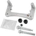 Z82810R — ZIKMAR — Brake Caliper Bracket