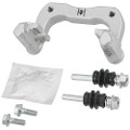 Z82815R — ZIKMAR — Brake Caliper Bracket